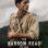 The Narrow Road to the Deep North : 1.Sezon 1.Bölüm izle