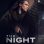The Night Agent : 1.Sezon 1.Bölüm izle