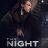 The Night Agent : 1.Sezon 6.Bölüm izle