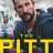 The Pitt : 1.Sezon 5.Bölüm izle