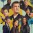 The Rookie : 7.Sezon 17.Bölüm izle