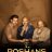 The Roshans : 1.Sezon 3.Bölüm izle