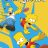 The Simpsons : 26.Sezon 9.Bölüm izle