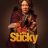 The Sticky : 1.Sezon 6.Bölüm izle