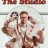 The Studio : 1.Sezon 5.Bölüm izle