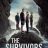 The Survivors : 1.Sezon 5.Bölüm izle