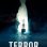 The Terror : 1.Sezon 1.Bölüm izle