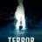 The Terror : 2.Sezon 9.Bölüm izle