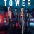 The Tower : 2.Sezon 1.Bölüm izle