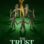 The Trust : 1.Sezon 8.Bölüm izle