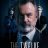 The Twelve : 1.Sezon 6.Bölüm izle