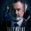 The Twelve : 2.Sezon 1.Bölüm izle