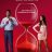 The Ultimatum Marry or Move On : 2.Sezon 9.Bölüm izle