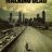 The Walking Dead : 11.Sezon 5.Bölüm izle