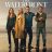 The Waterfront : 1.Sezon 7.Bölüm izle