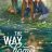 The Way Home : 2.Sezon 5.Bölüm izle