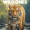 The Wild Ones : 1.Sezon 6.Bölüm izle