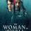 The Woman in the Wall : 1.Sezon 5.Bölüm izle