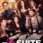 The Z-Suite : 1.Sezon 3.Bölüm izle