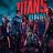 Titans : 2.Sezon 4.Bölüm izle