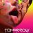 Tomorrow and I : 1.Sezon 1.Bölüm izle