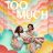 Too Much : 1.Sezon 7.Bölüm izle