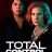 Total Control : 3.Sezon 6.Bölüm izle