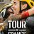 Tour de France Unchained : 1.Sezon 5.Bölüm izle