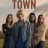 Toxic Town : 1.Sezon 4.Bölüm izle