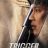 Trigger : 1.Sezon 5.Bölüm izle