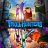 Trollhunters Tales of Arcadia : 3.Sezon 7.Bölüm izle