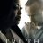 Truth Be Told : 3.Sezon 3.Bölüm izle