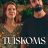 Tuiskoms : 1.Sezon 6.Bölüm izle