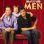 Two and a Half Men : 10.Sezon 15.Bölüm izle