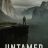 UNTAMED : 1.Sezon 3.Bölüm izle