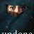 Undone : 1.Sezon 3.Bölüm izle