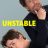 Unstable : 1.Sezon 3.Bölüm izle