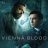 Vienna Blood : 3.Sezon 3.Bölüm izle