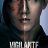 Vigilante : 1.Sezon 5.Bölüm izle