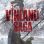 Vinland Saga : 2.Sezon 1.Bölüm izle