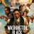 Washington Black : 1.Sezon 6.Bölüm izle