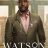 Watson : 2.Sezon 1.Bölüm izle