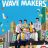 Wave Makers : 1.Sezon 2.Bölüm izle