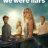 We Were Liars : 1.Sezon 5.Bölüm izle