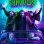 What We Do in the Shadows : 2.Sezon 10.Bölüm izle