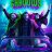 What We Do in the Shadows : 2.Sezon 5.Bölüm izle