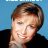 Who Killed Jill Dando? : 1.Sezon 3.Bölüm izle