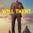 Will Trent : 2.Sezon 8.Bölüm izle