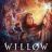 Willow : 1.Sezon 6.Bölüm izle