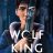 Wolf King : 2.Sezon 6.Bölüm izle